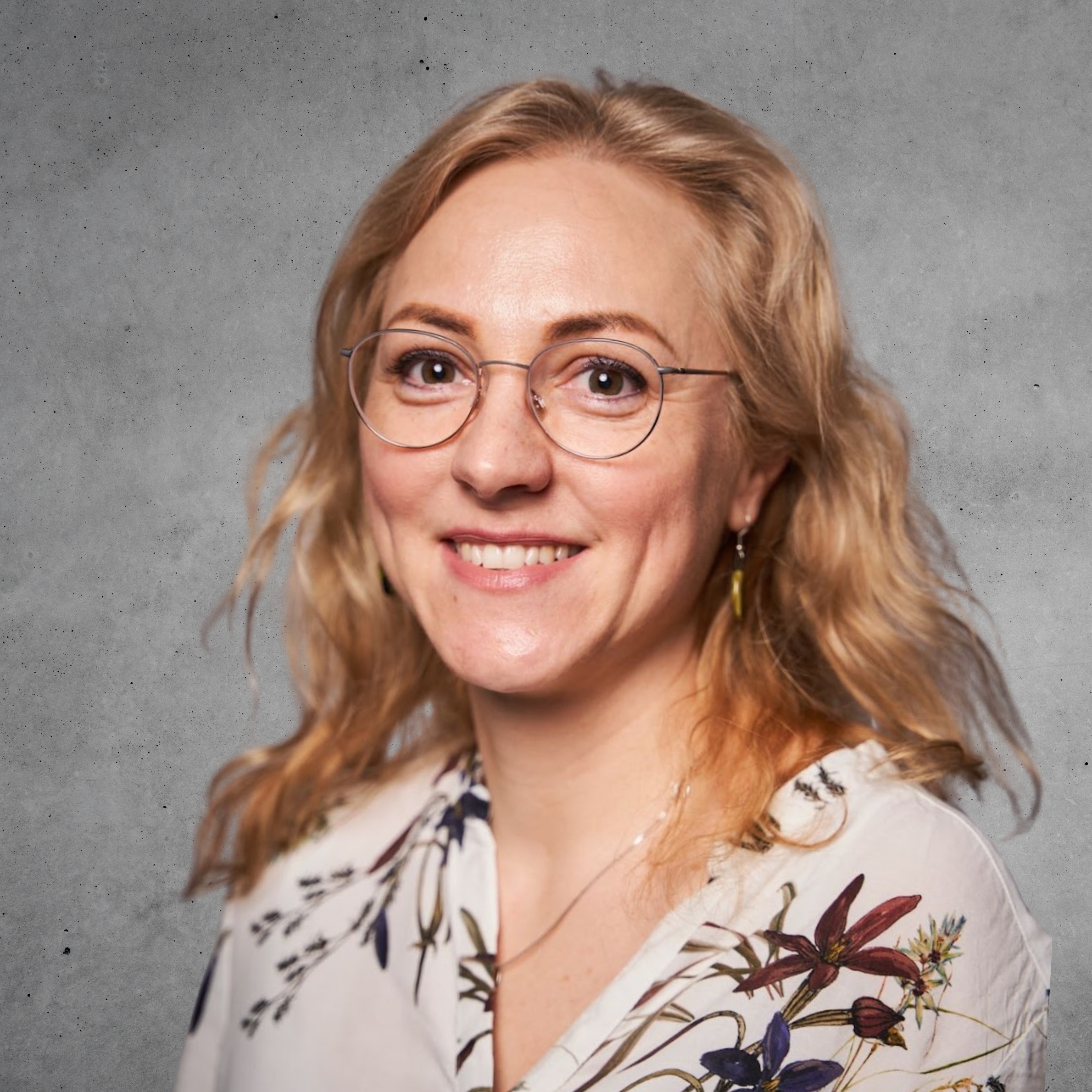 Martinaprofilové Foto