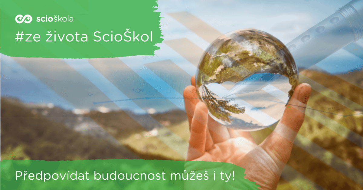 Prognoza