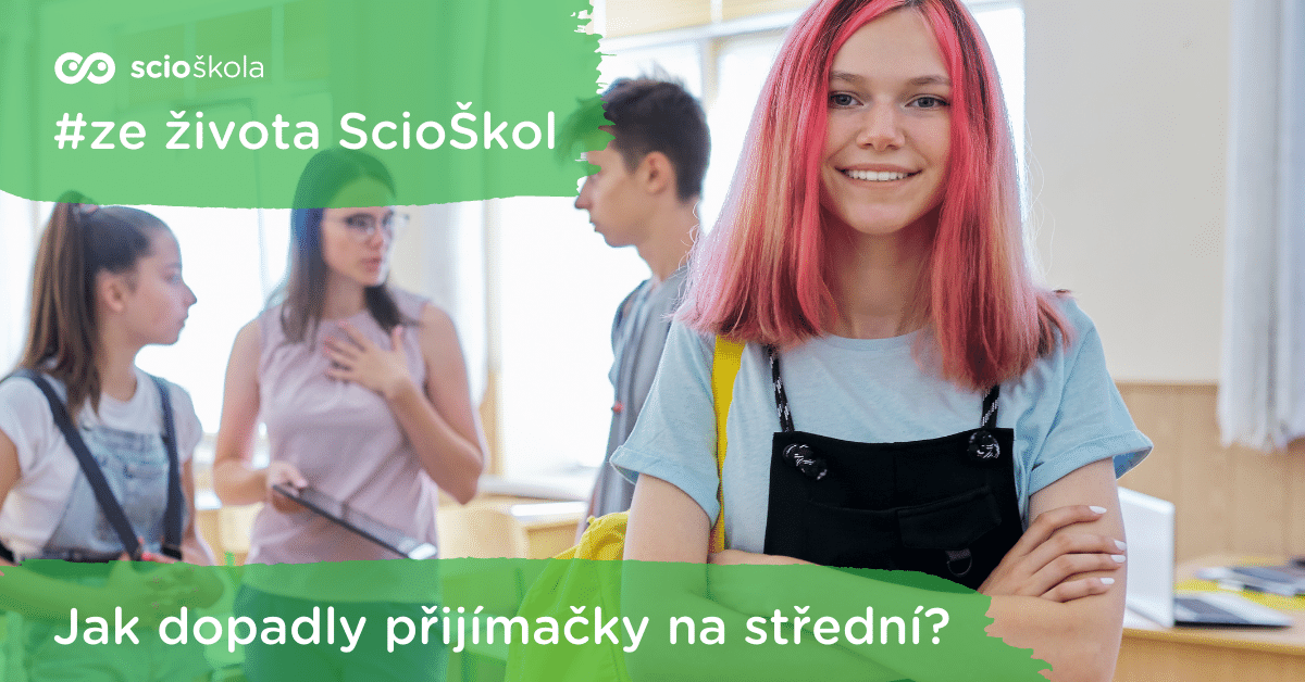 Prijimackynastredni2022