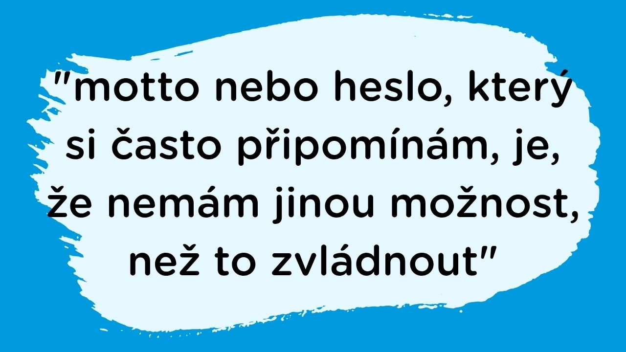 radek_skokan_citát