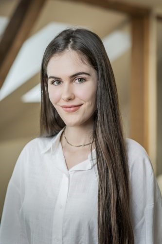 Helena Beranová