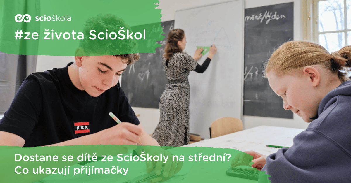 Blog Sablona Barevna (1) (2)