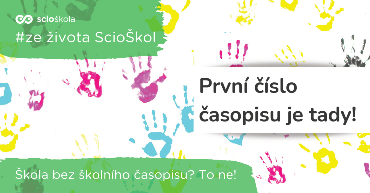 Casopiscb