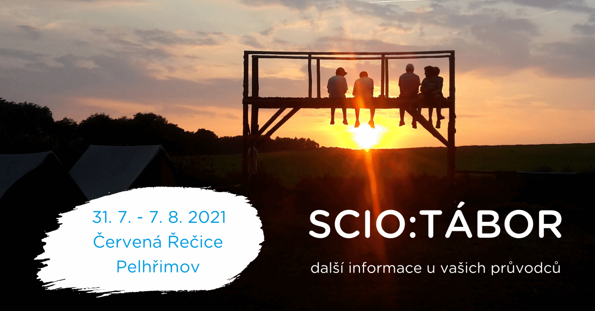 Sciotabor