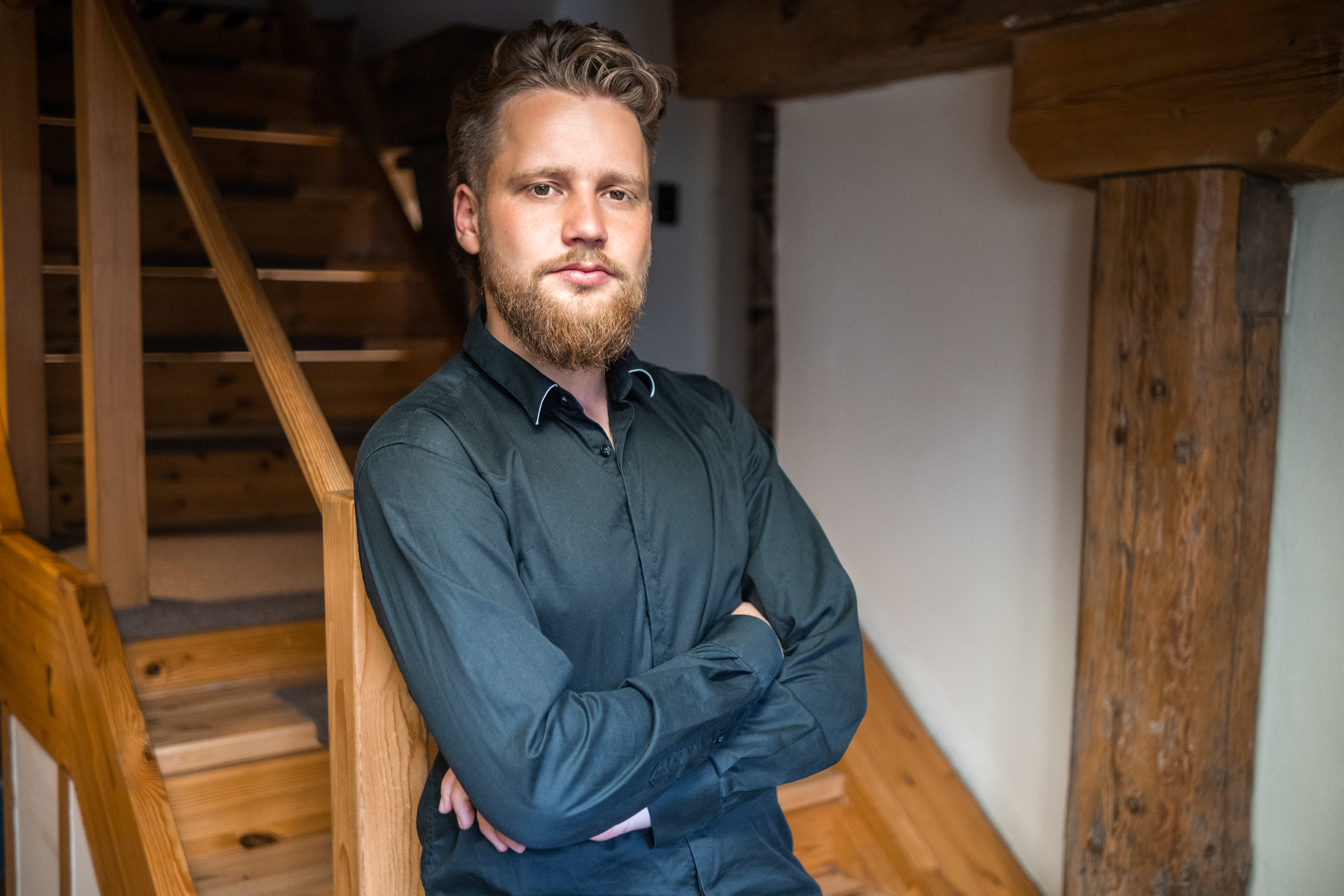Adam Lalák