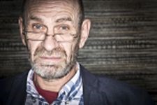 Ondřej Šteffl