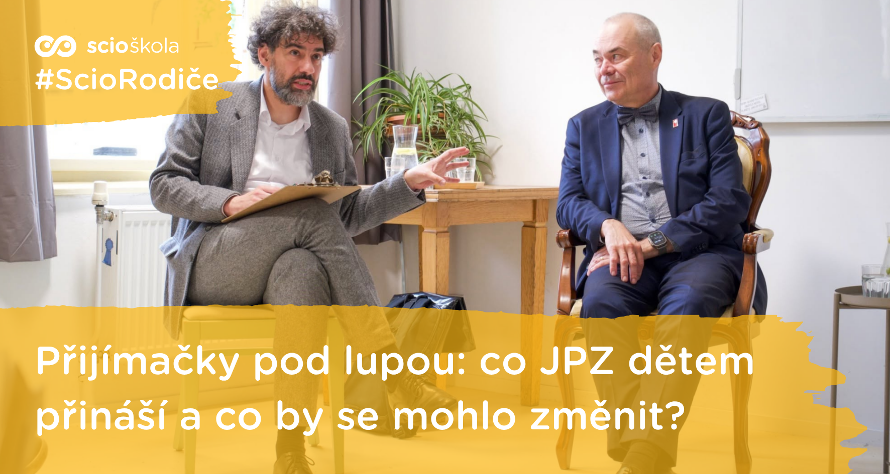 BLOG Různé (1)